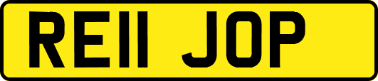 RE11JOP