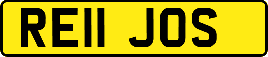 RE11JOS