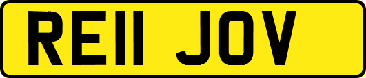 RE11JOV