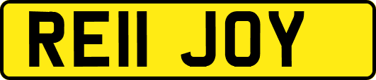 RE11JOY