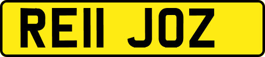 RE11JOZ