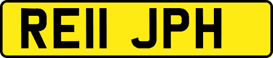 RE11JPH