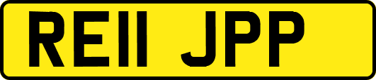 RE11JPP