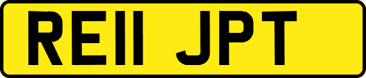 RE11JPT