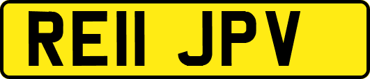 RE11JPV