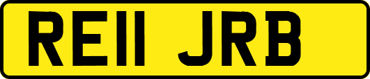 RE11JRB