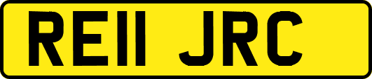 RE11JRC
