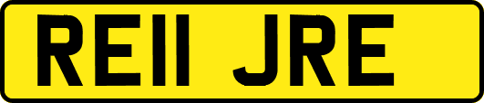 RE11JRE