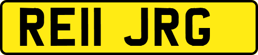 RE11JRG
