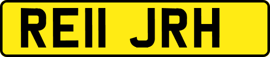 RE11JRH