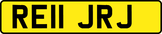 RE11JRJ