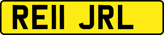 RE11JRL