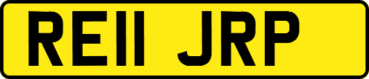 RE11JRP