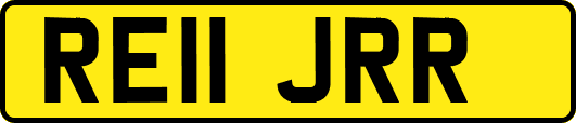 RE11JRR
