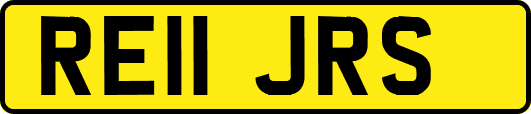 RE11JRS