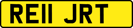 RE11JRT