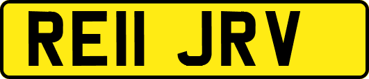 RE11JRV
