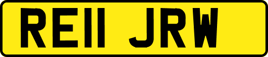 RE11JRW
