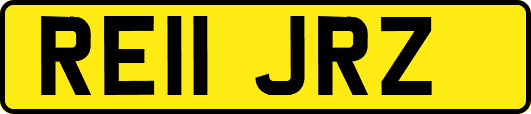 RE11JRZ