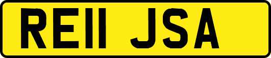 RE11JSA