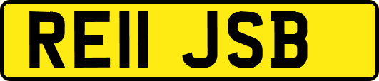 RE11JSB