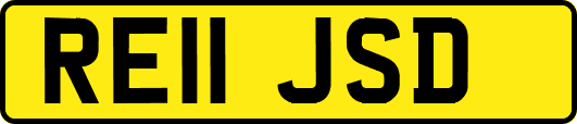 RE11JSD