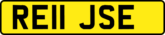 RE11JSE