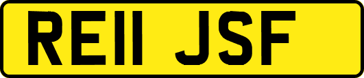 RE11JSF
