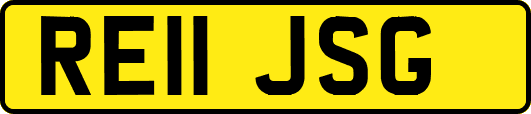 RE11JSG