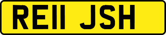 RE11JSH