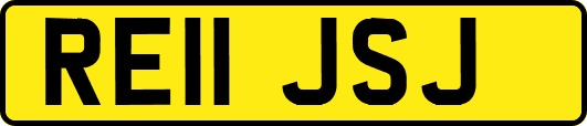 RE11JSJ