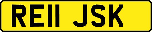 RE11JSK
