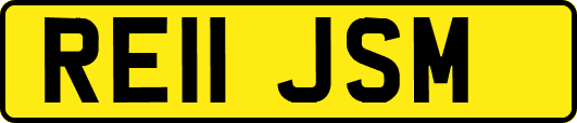 RE11JSM