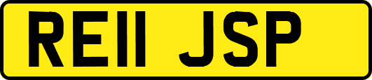 RE11JSP