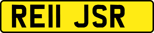 RE11JSR