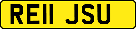 RE11JSU