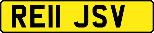 RE11JSV