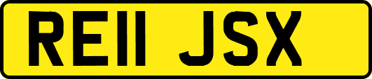 RE11JSX