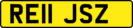 RE11JSZ