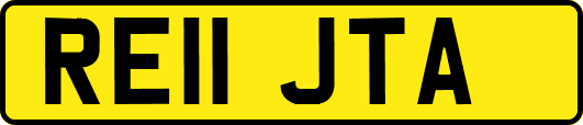 RE11JTA