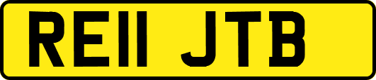 RE11JTB