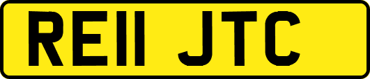 RE11JTC