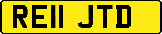 RE11JTD