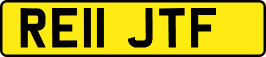 RE11JTF