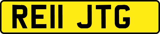 RE11JTG