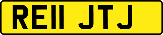 RE11JTJ