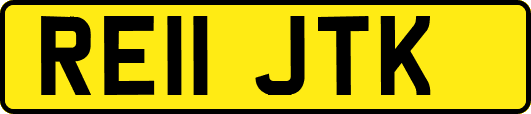 RE11JTK