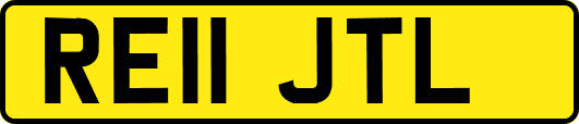 RE11JTL