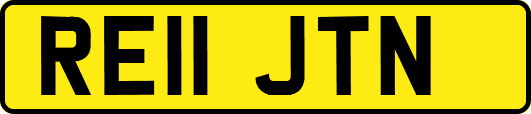 RE11JTN