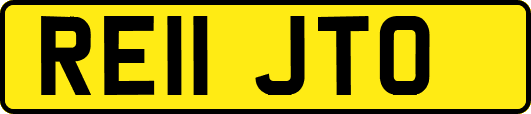 RE11JTO